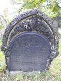 image of grave number 98872